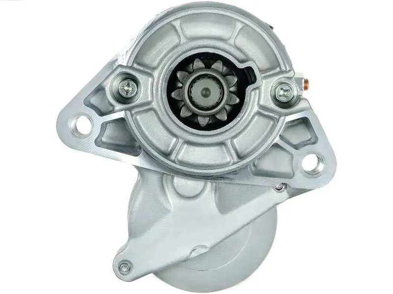 AS-PL S6271DENSO Starter