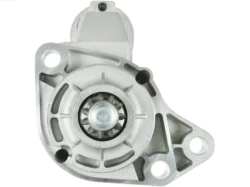 AS-PL S3041 Стартер