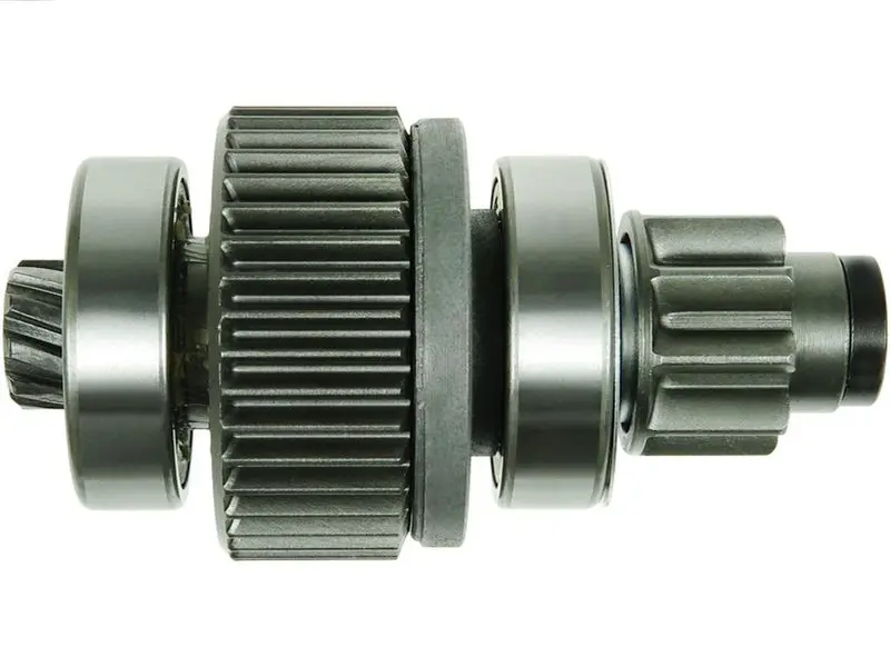 AS-PL SD6003 Бендикс Suzuki Escudo 97-05 /