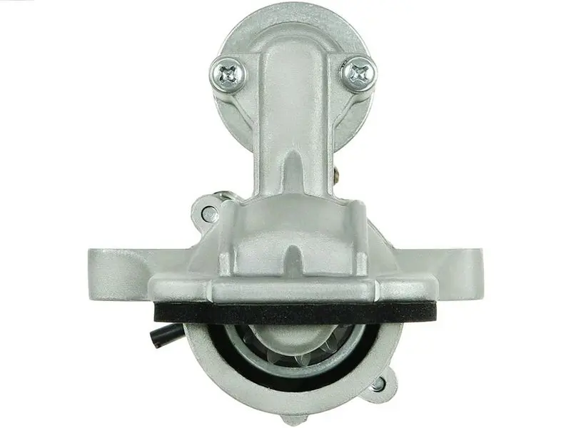 AS-PL S9273 Стартер