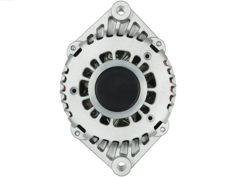 A1030 Генератор