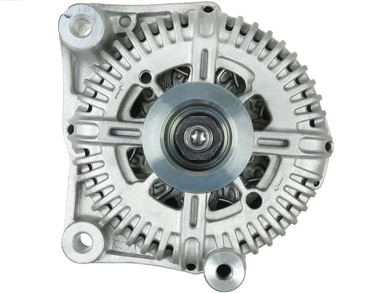 A3098(VALEO) Генератор