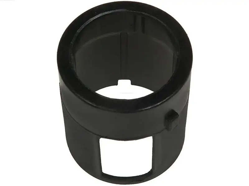 AS-PL ABEC0005 Защитная крышка, генератор
