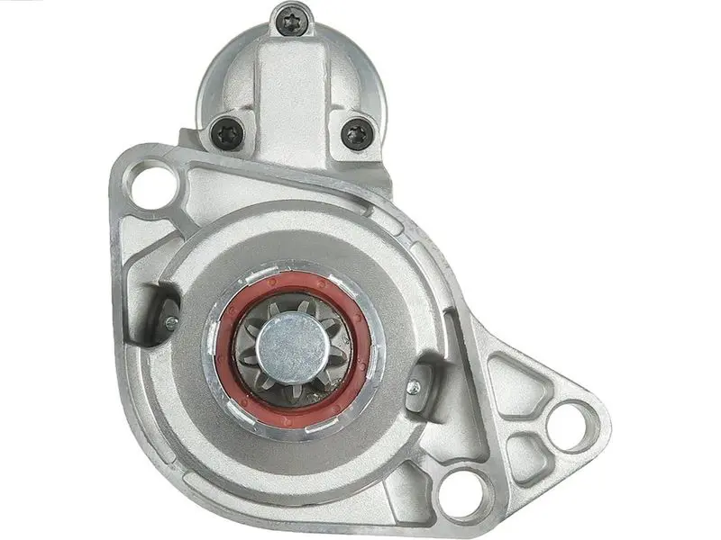 AS-PL S0006 Стартер