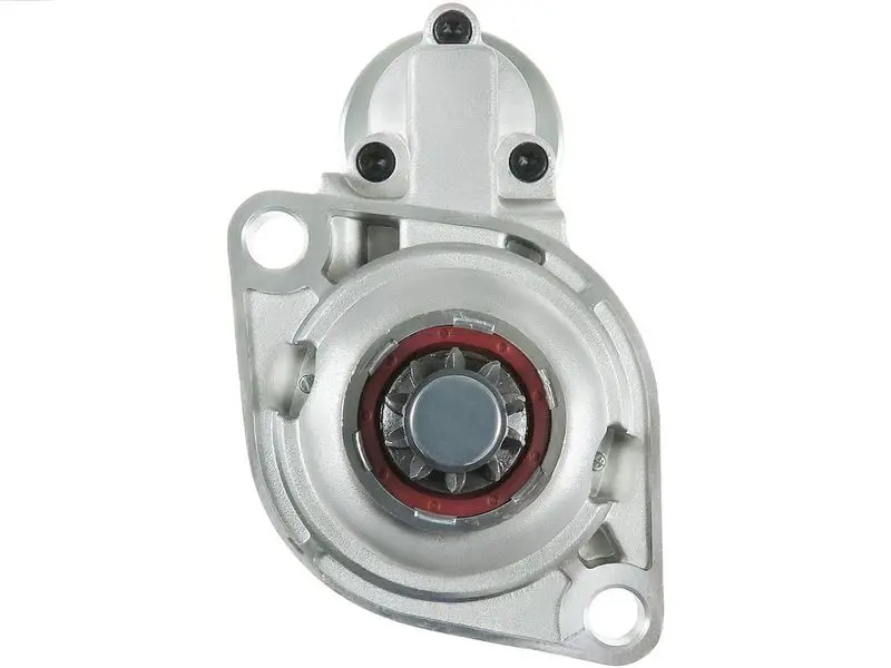 AS-PL S0025 Стартер