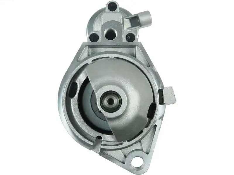 AS-PL S0036 Стартер