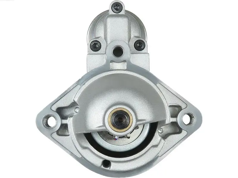 AS-PL S0093 Стартер