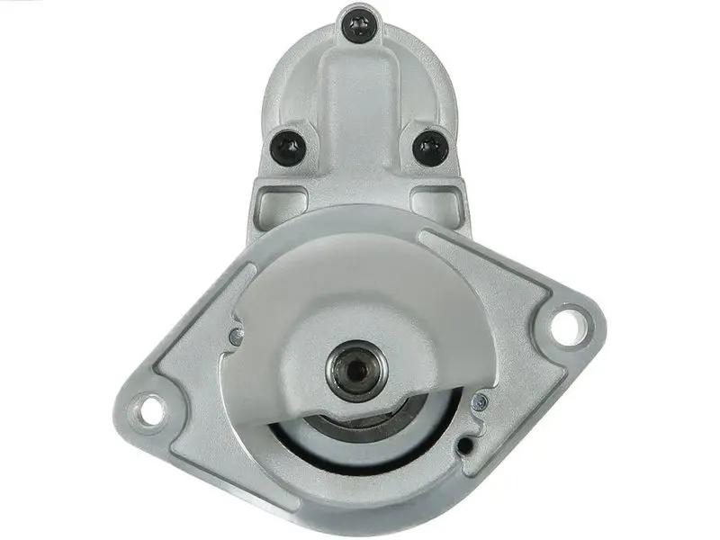 AS-PL S0100 Стартер