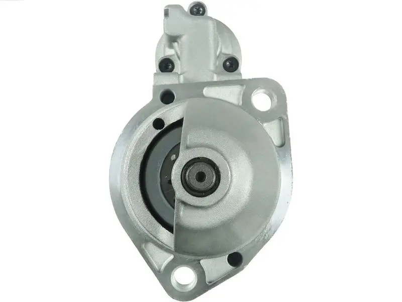 S0101 Стартер