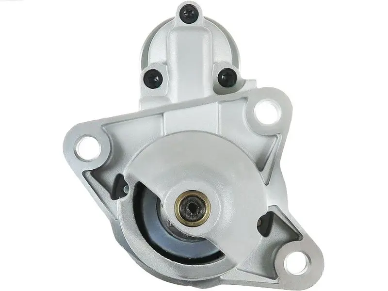 AS-PL S0103 Стартер
