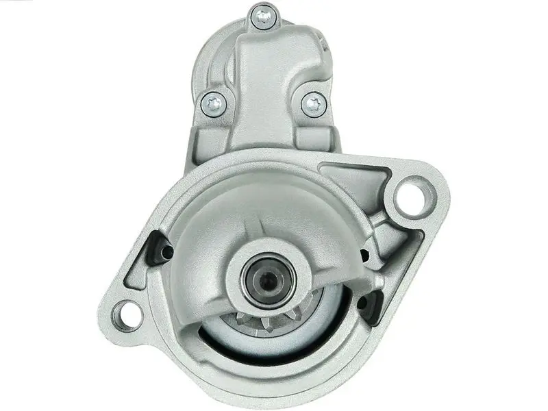 S0191 Стартер