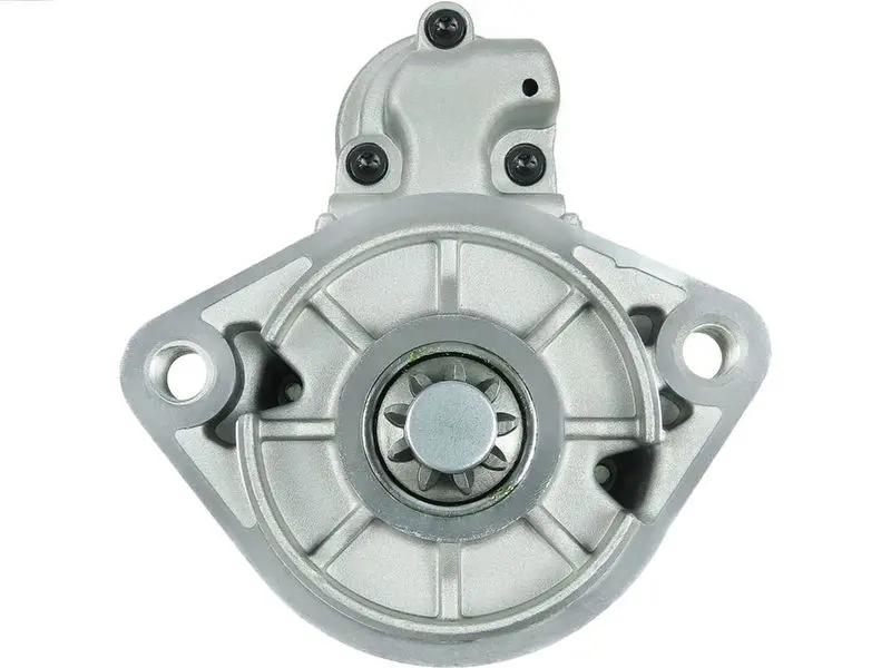 S0193 Стартер
