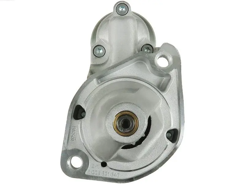 AS-PL S0290 Стартер