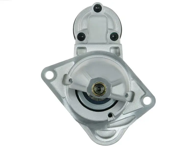 AS-PL S0295 Стартер