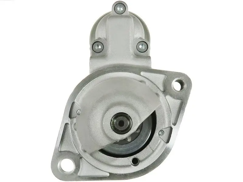 AS-PL S0315 Стартер