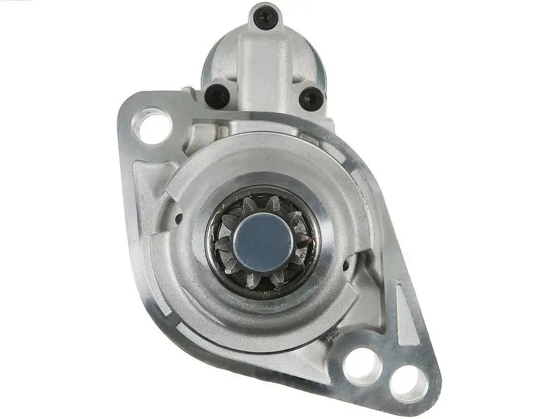 AS-PL S0375 Стартер