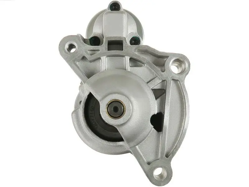 AS-PL S0385 Стартер