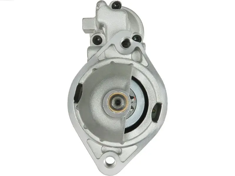 AS-PL S0394 Стартер