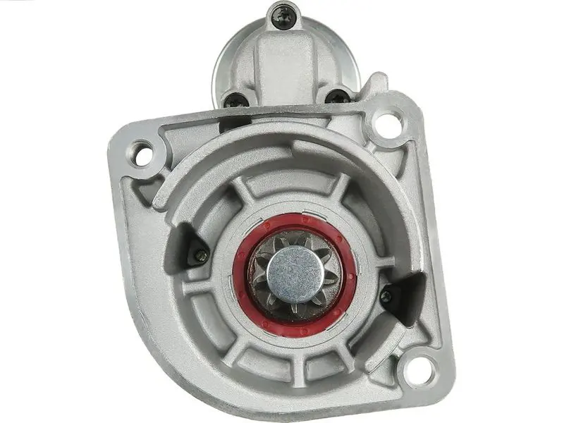 AS-PL S0399 Стартер