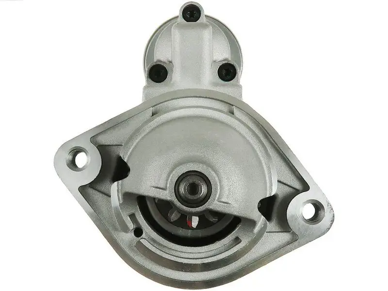 AS-PL S0471 Стартер
