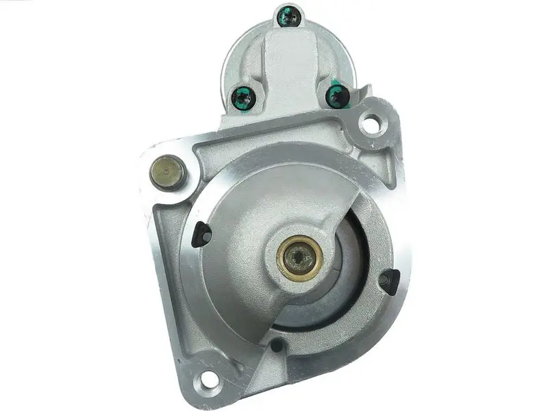 AS-PL S0524 Стартер