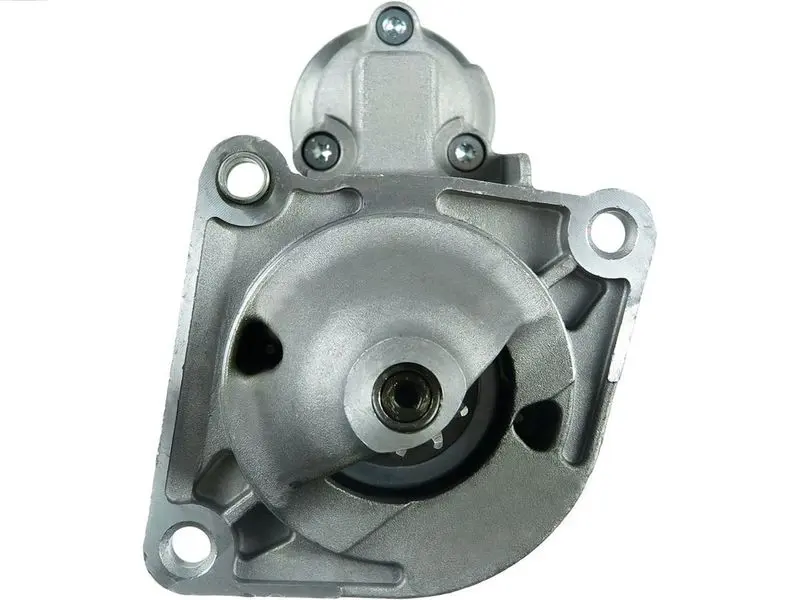 S0535 Стартер