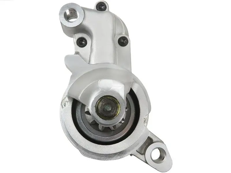 AS-PL S0536 Стартер