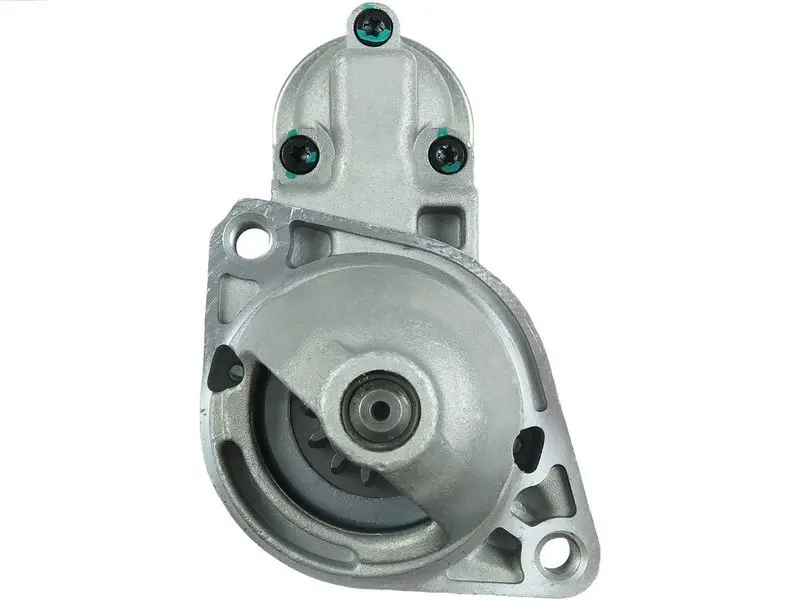 AS-PL S0540 Стартер