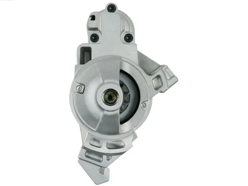 AS-PL S0595 Стартер