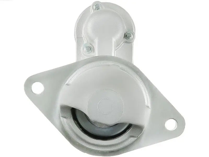 AS-PL S1014 Стартер