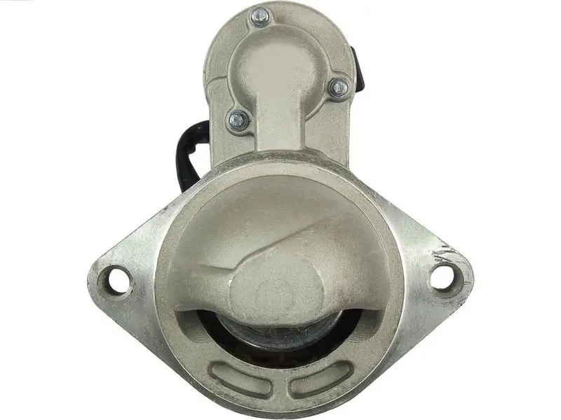 AS-PL S1081 Стартер