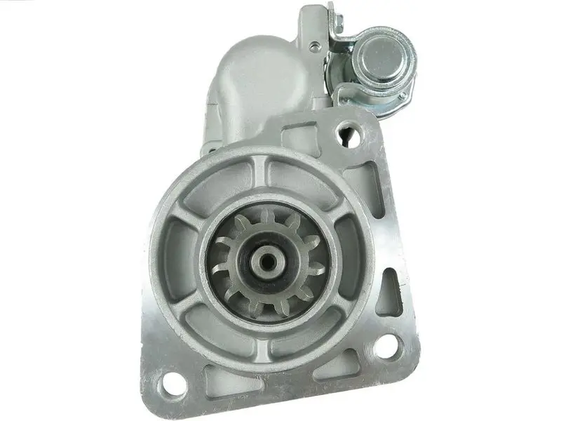 AS-PL S1119 Стартер