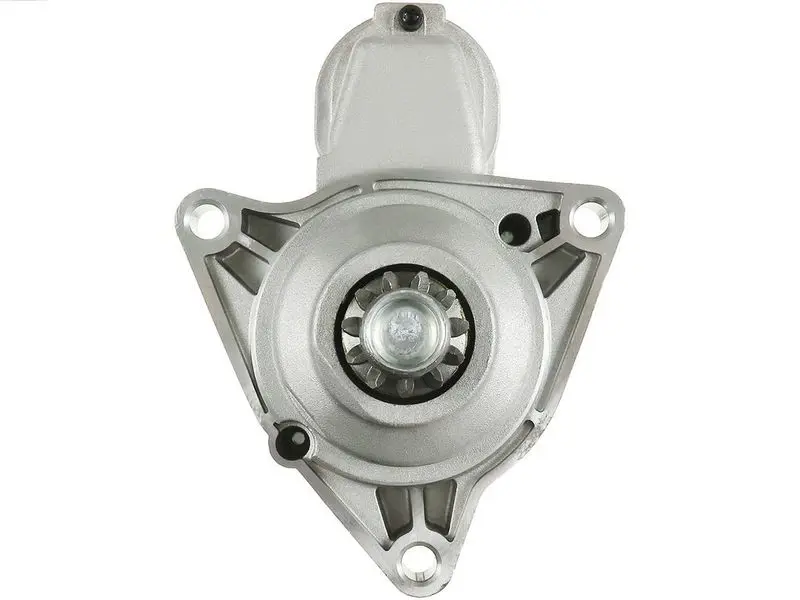 AS-PL S3026 Стартер