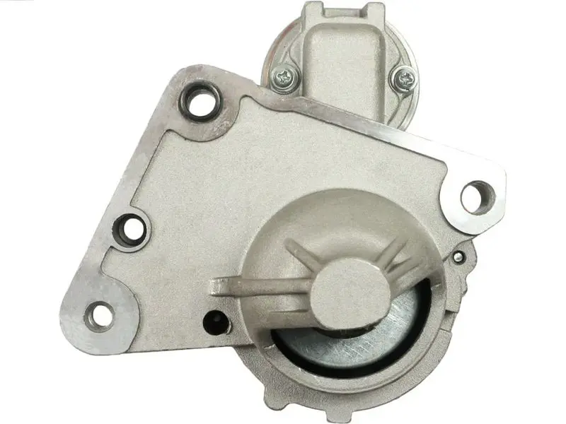 AS-PL S3029 Стартер
