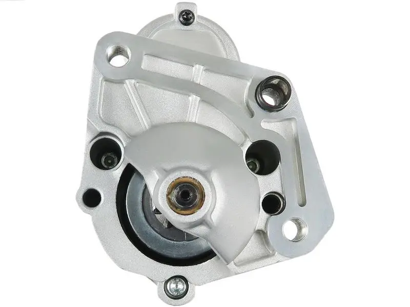AS-PL S3030 Стартер