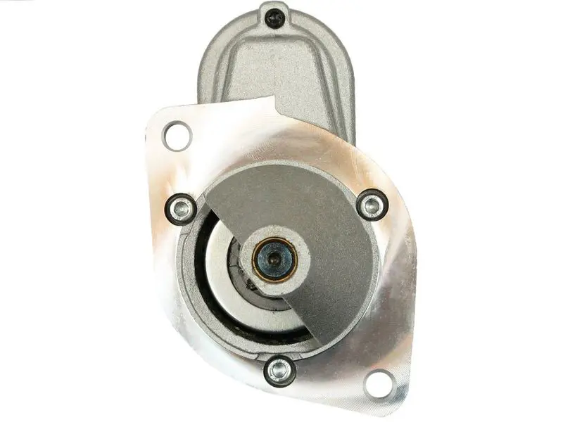 AS-PL S3086 Стартер