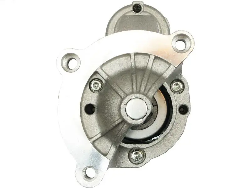 AS-PL S3087 Стартер