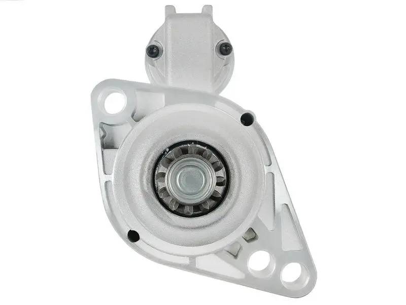 AS-PL S3096 Стартер