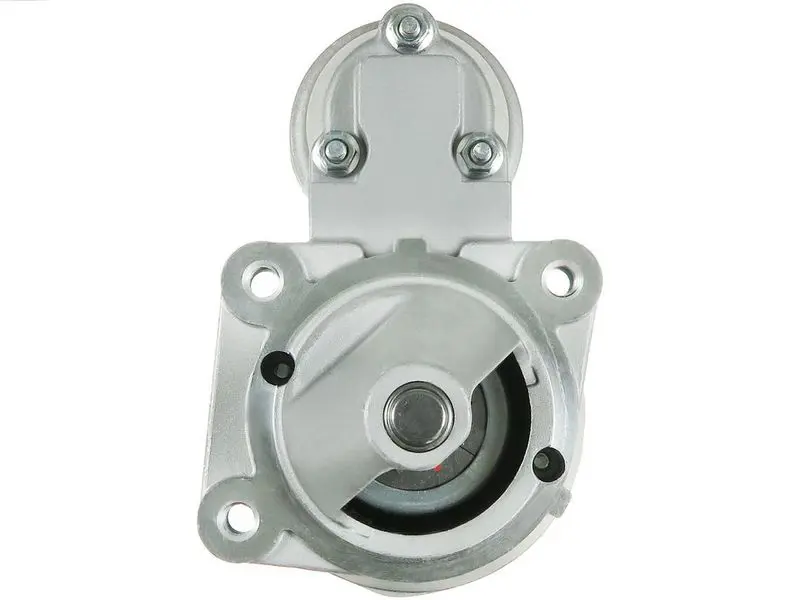 AS-PL S4033 Стартер