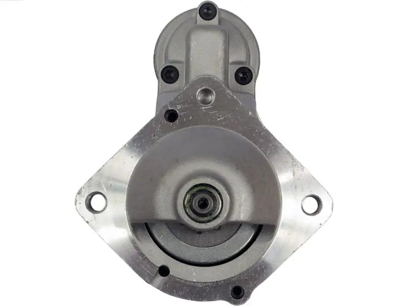 AS-PL S4035 Стартер