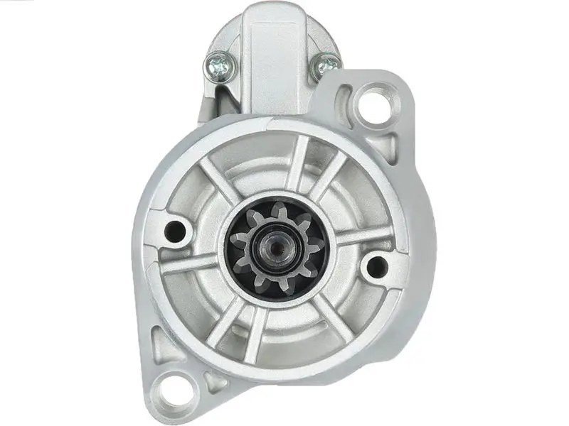 S5010 Стартер