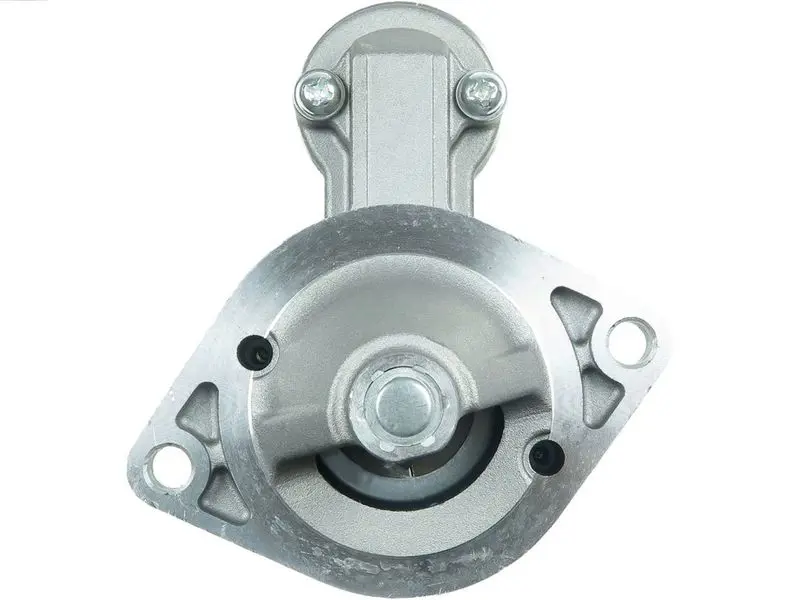 AS-PL S5016 Стартер