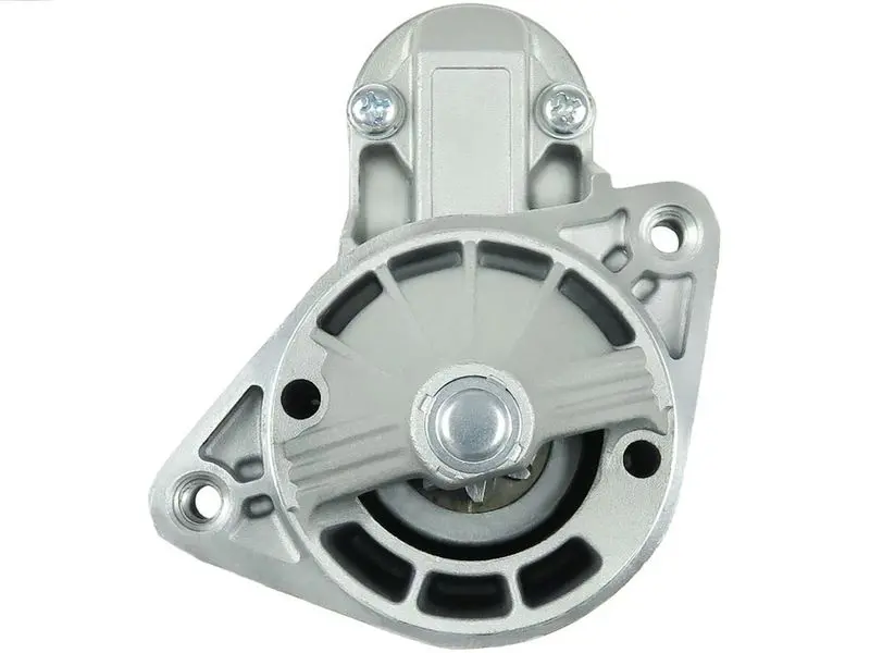 AS-PL S5040 Стартер
