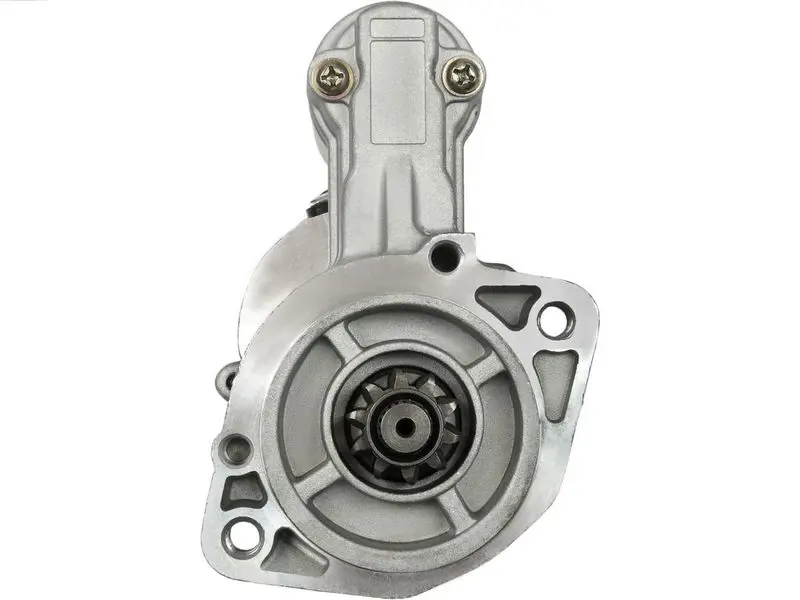 AS-PL S5046 Стартер