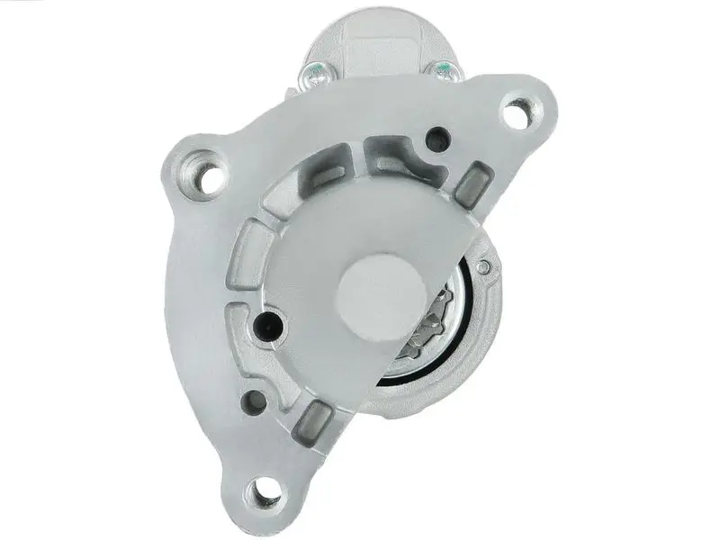 AS-PL S5060 Стартер