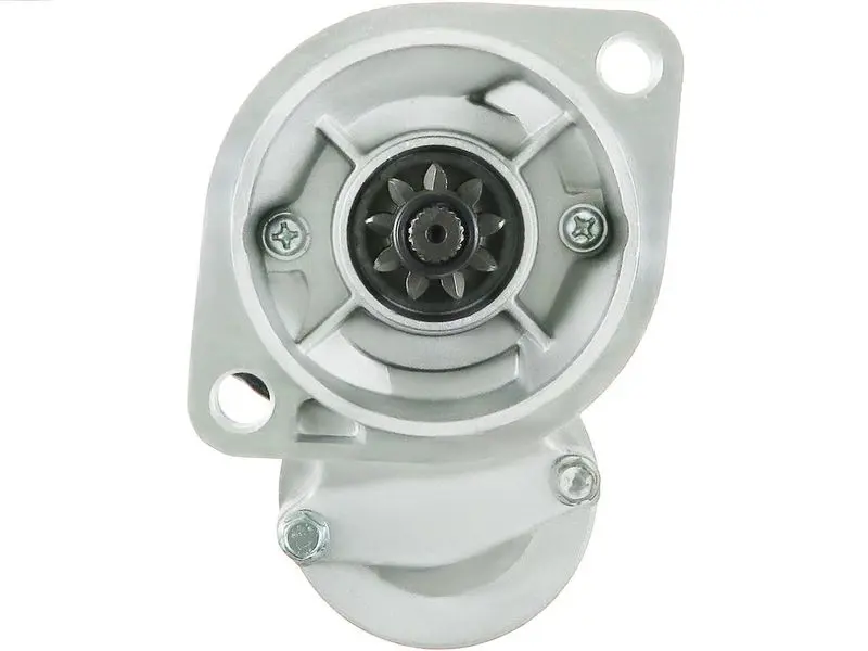AS-PL S6022 Стартер
