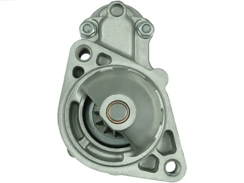 AS-PL S6055PR Стартер