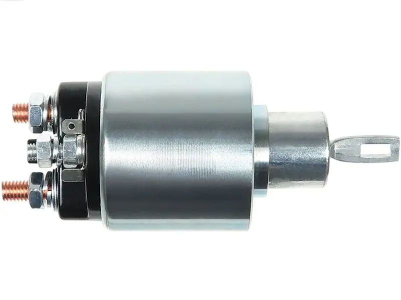 SS0150 Тяговое реле, стартер