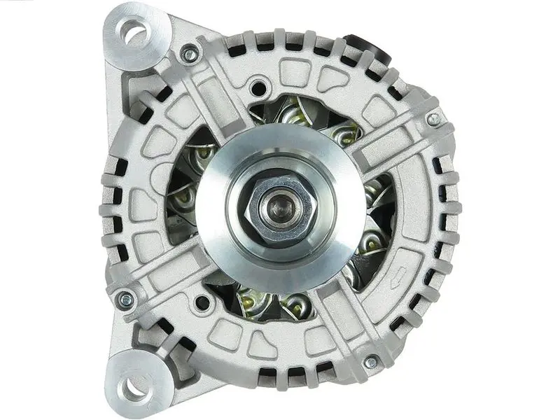 A0662S 