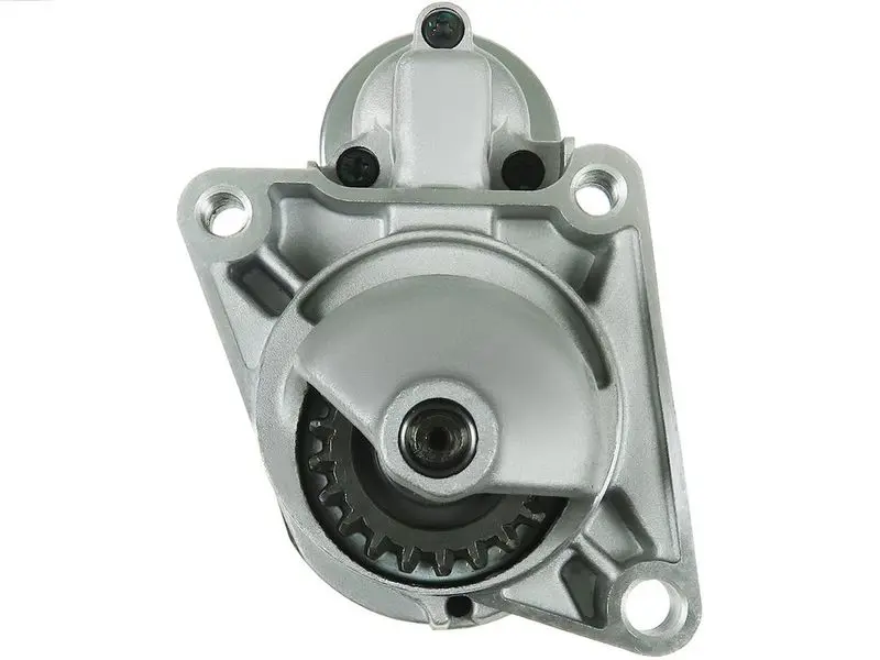 AS-PL S0157 Стартер